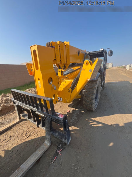 2023 JCB 510-56