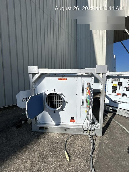 2024 SMARTECH SMTAH1D051Q