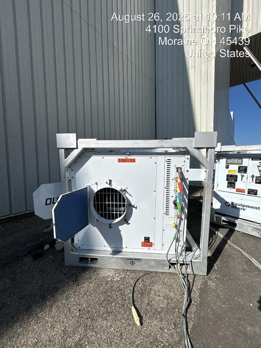 2024 SMARTECH SMTAH1D051Q