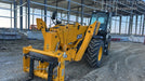 2024 JCB 508-66TC