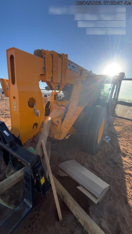 2020 JCB 512-56