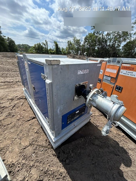 2021 MYERS-SETH MSP PP-150