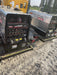 2024 Lincoln Electric LE400 Kubota V1505, Trlr, Cable Rack, Light Kit, ES Decals, T3