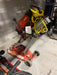 2022 HILTI DD250E