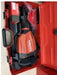 2021 HILTI TE 1000-AVR