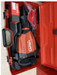 2021 HILTI TE 1000-AVR