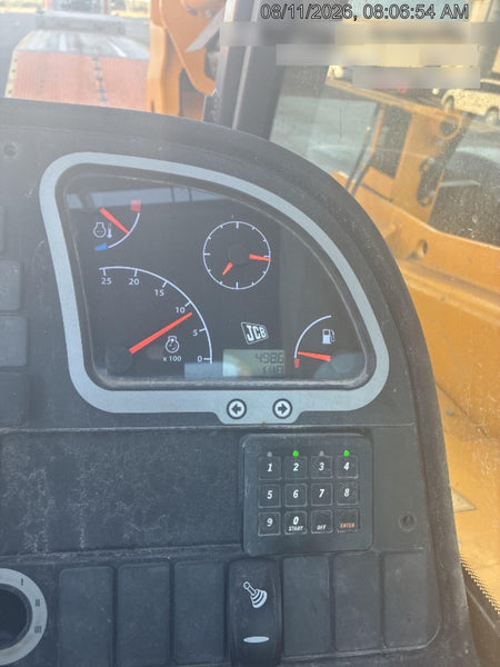 2024 JCB 506-36