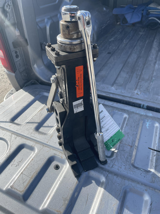 2022 GEARWRENCH PHD0535 GEARWRENCH