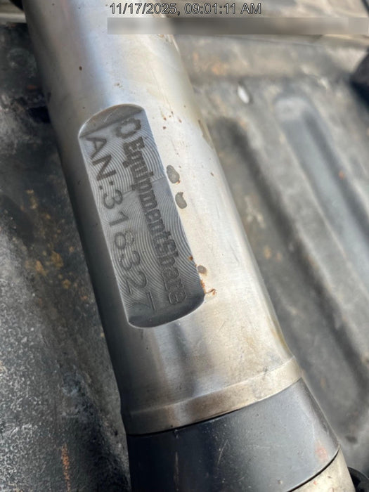 2019 AMERICAN PNEUMATIC TOOL M133CN