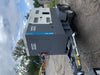 2020 ATLAS COPCO QAS 125