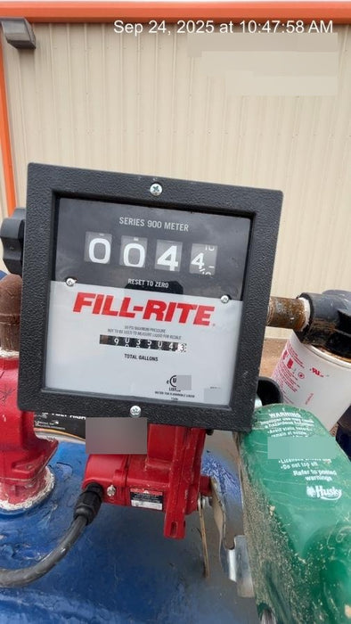 2020 HAULOTTE HA46RTJO