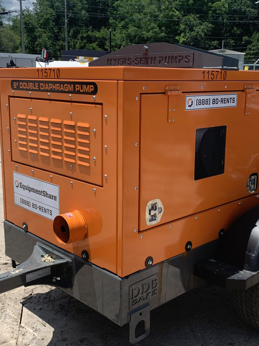 2020 MYERS-SETH A-DD6/HA/SAFE