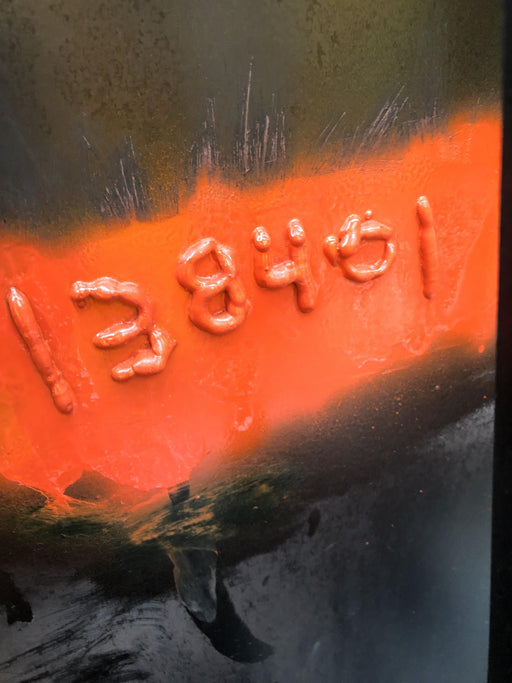 2021 STAR INDUSTRIES M-1820 - Self-Dump Hopper