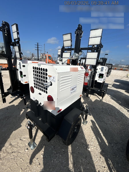 2026 ECHO DLT-3