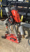 2025 HILTI DD 250