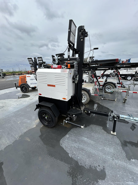 2026 ECHO DLT-3