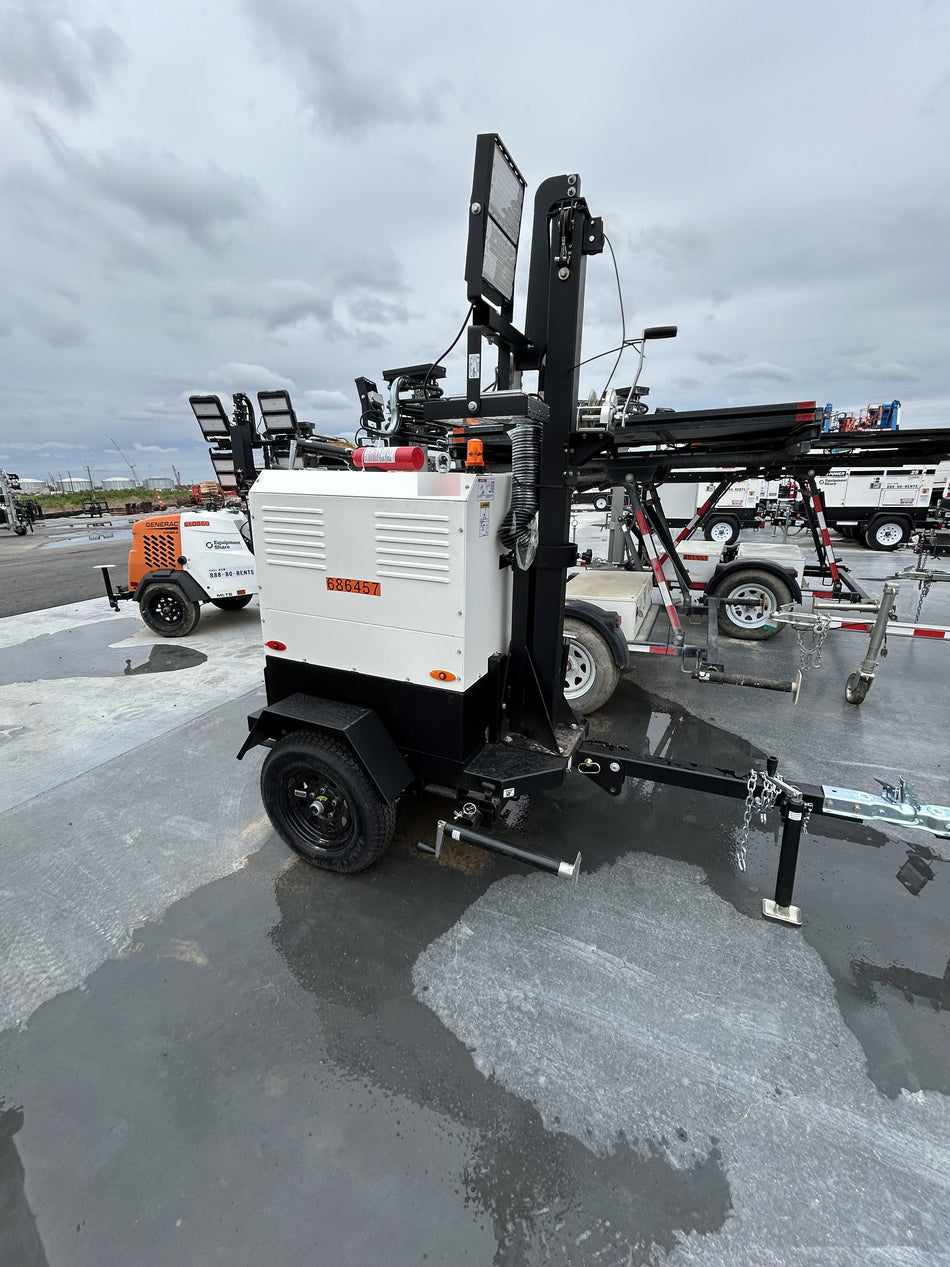 2026 ECHO DLT-3