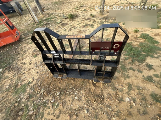 2024 VIRNIG PF4855-5VG