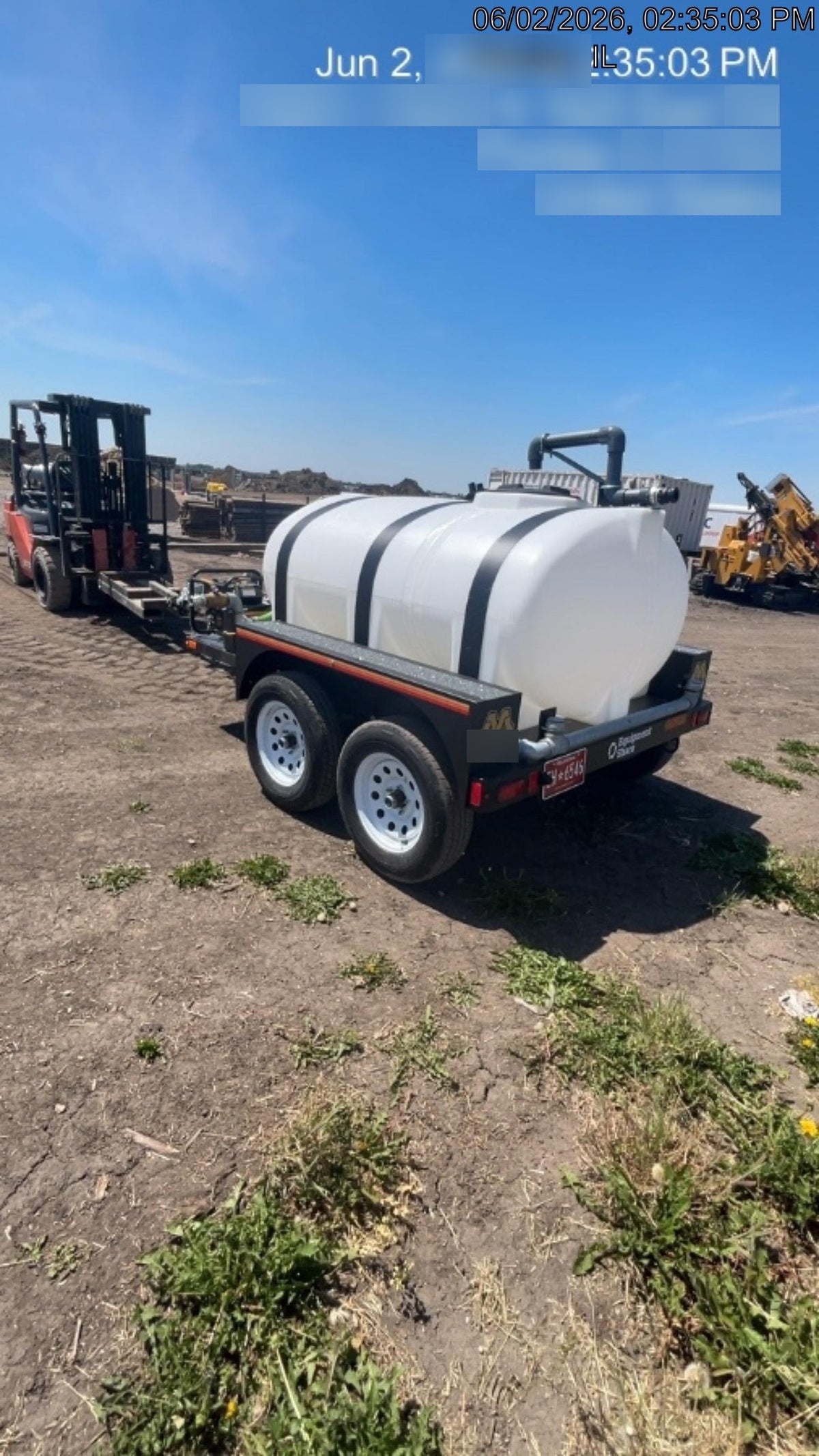 2025 MI-T-M MWT-0510-2MHD