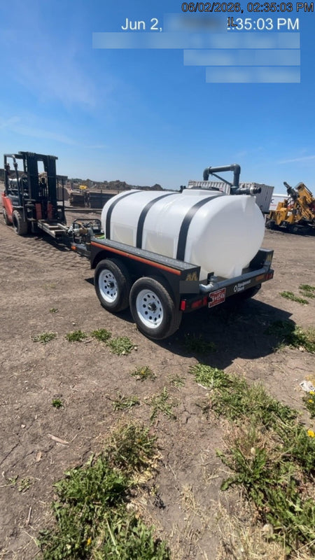2025 MI-T-M MWT-0510-2MHD