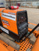 2020 Lincoln Electric Ranger 305 LPG Engine Driven Welder (Kohler®) One-Pak