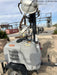 Wacker Neuson LTV6K-MH Wacker Neuson LTV6K Mobile Light Tower w/Fuel Level Sensor Installed
