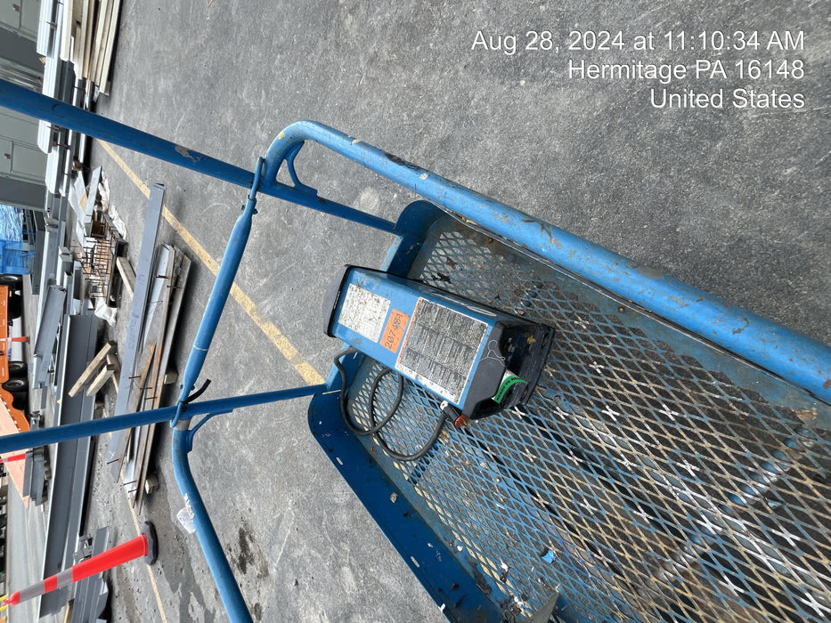 2022 MILLER ELECTRIC Maxstar 210 DX