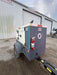 2022 ATLAS COPCO QAS45 CWK