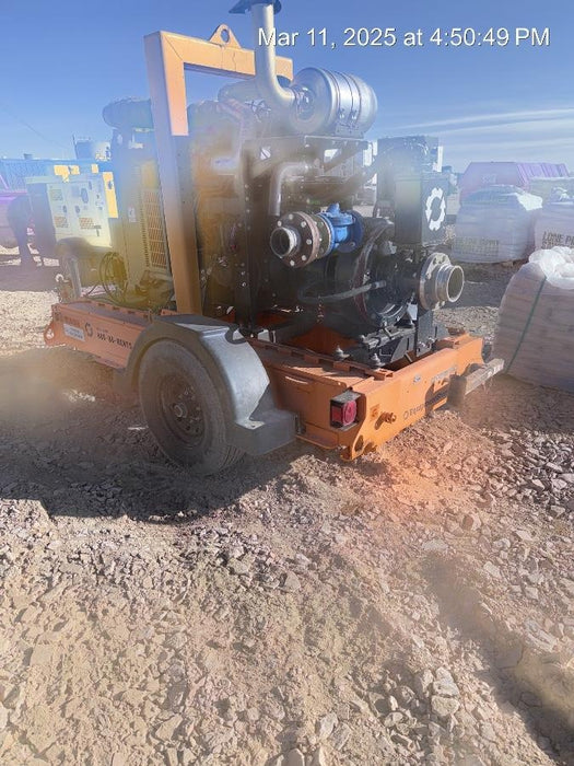 2022 PIONEER PP63C17L71-4045HFC06