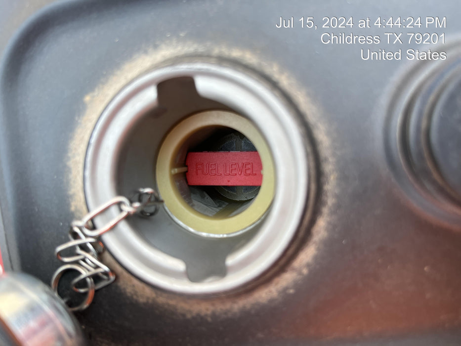 2023 SIMPSON SWT-52517