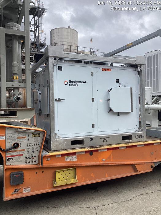 2022 SMARTECH SMTAH1D051Q