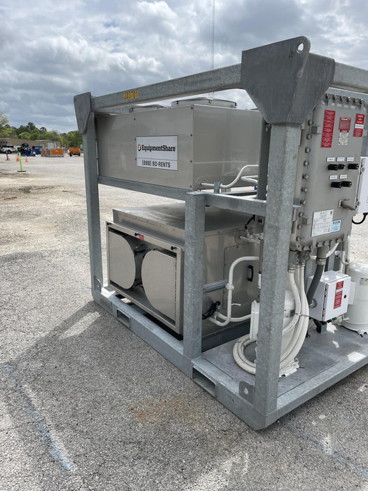 2022 CAPS PPKH-20TD-0NN0NN-5B2-P2-S1CEUP