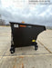 2025 STAR INDUSTRIES M-1820 - Self-Dump Hopper