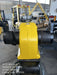 2024 Wacker Neuson DPU5545Heh Vibration Plate DPU 5545Heh US, Diesel,
