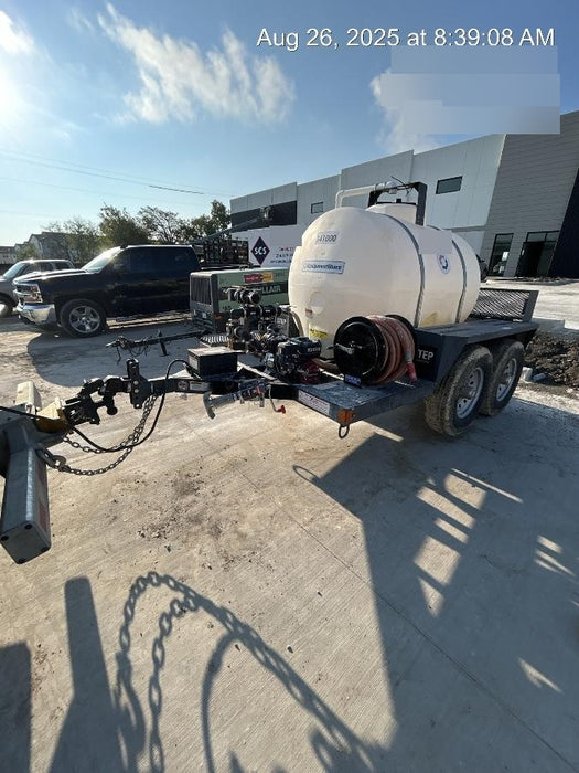 2023 SIMPSON SWT-52517