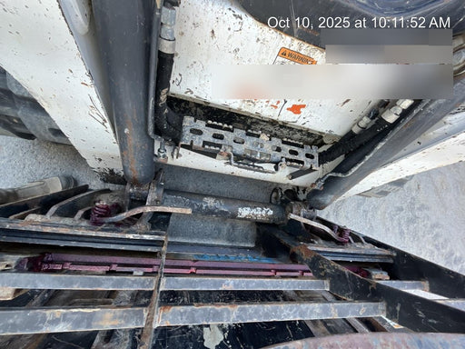 2022 ARROW MATERIAL HANDLING 60" Pallet Forks - Arrow