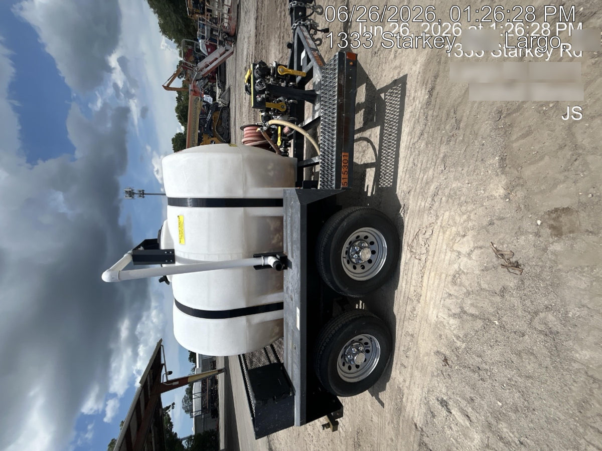 2024 SIMPSON SWT-52517