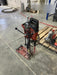 2024 HILTI DD 150-U