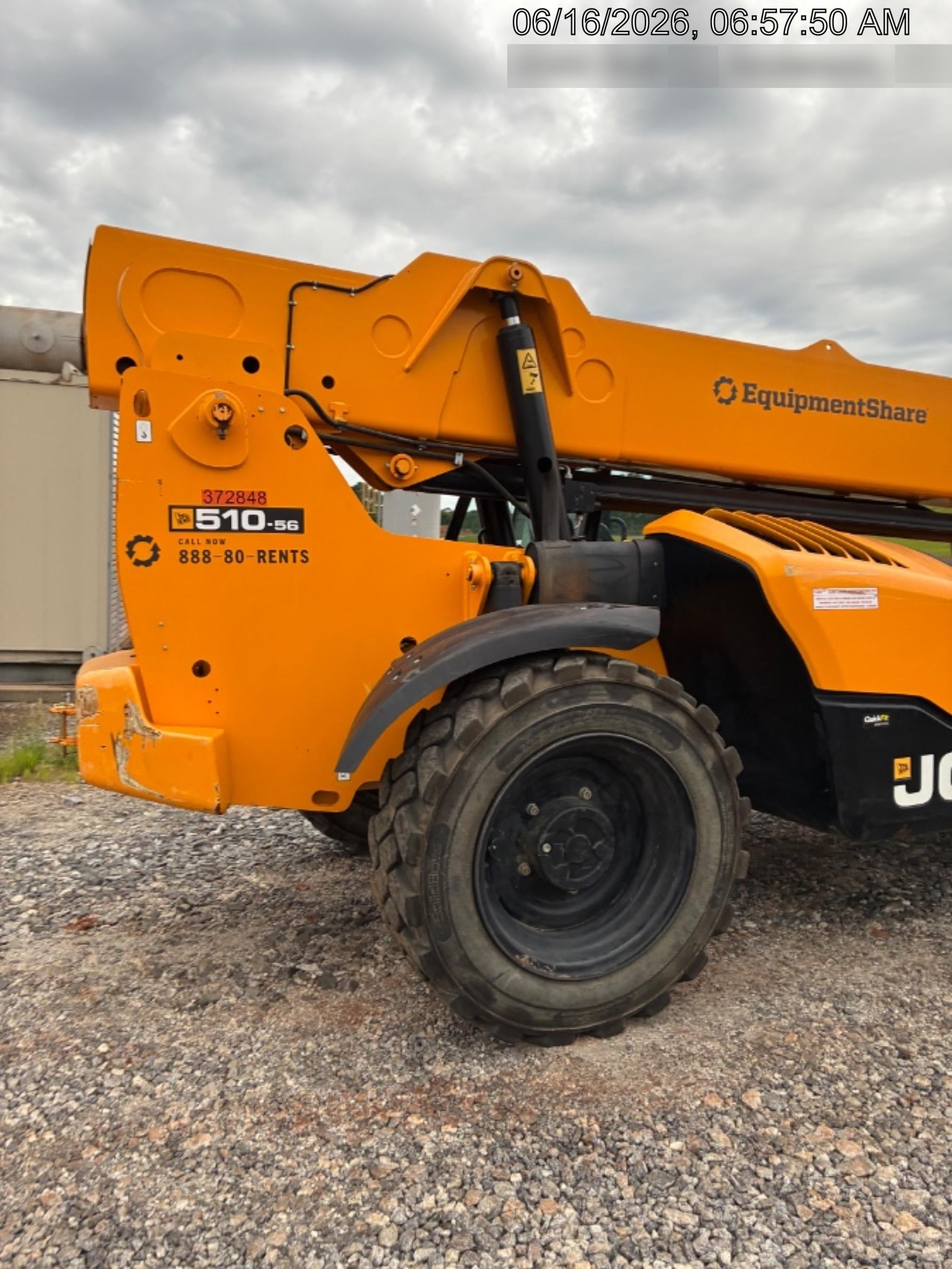 2024 JCB 510-56
