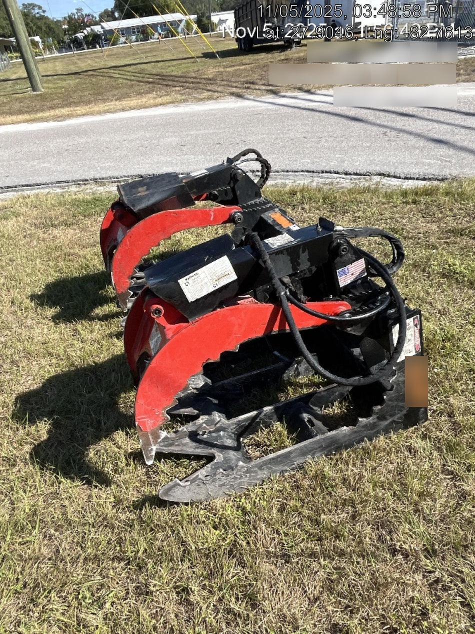 2020 MBD 20-1044