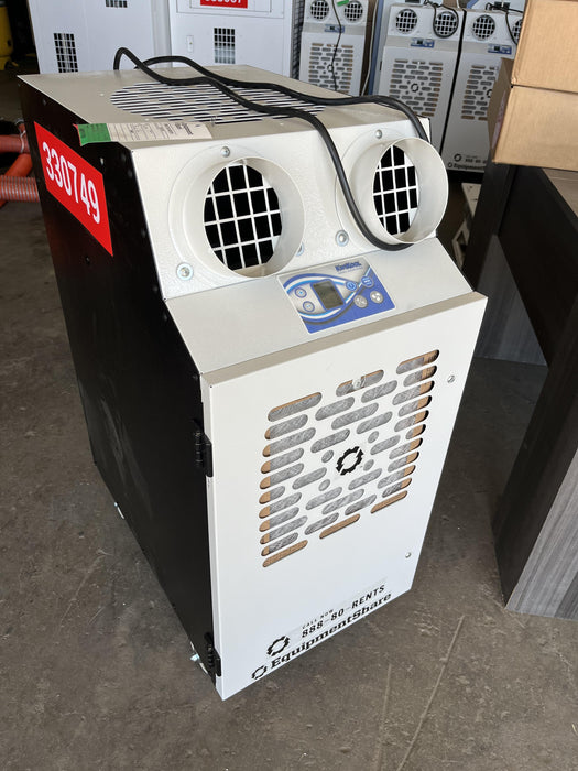 2023 KWIKOOL KPAC1411-2