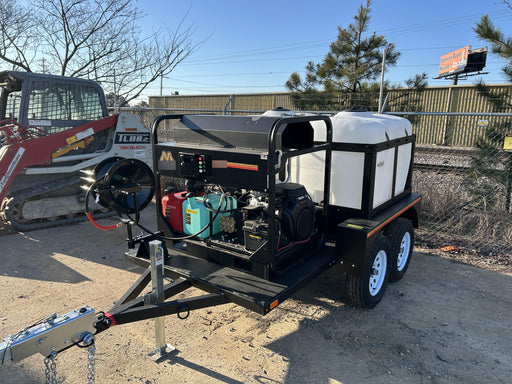 2025 MI-T-M HS-3505-1MGH-UR