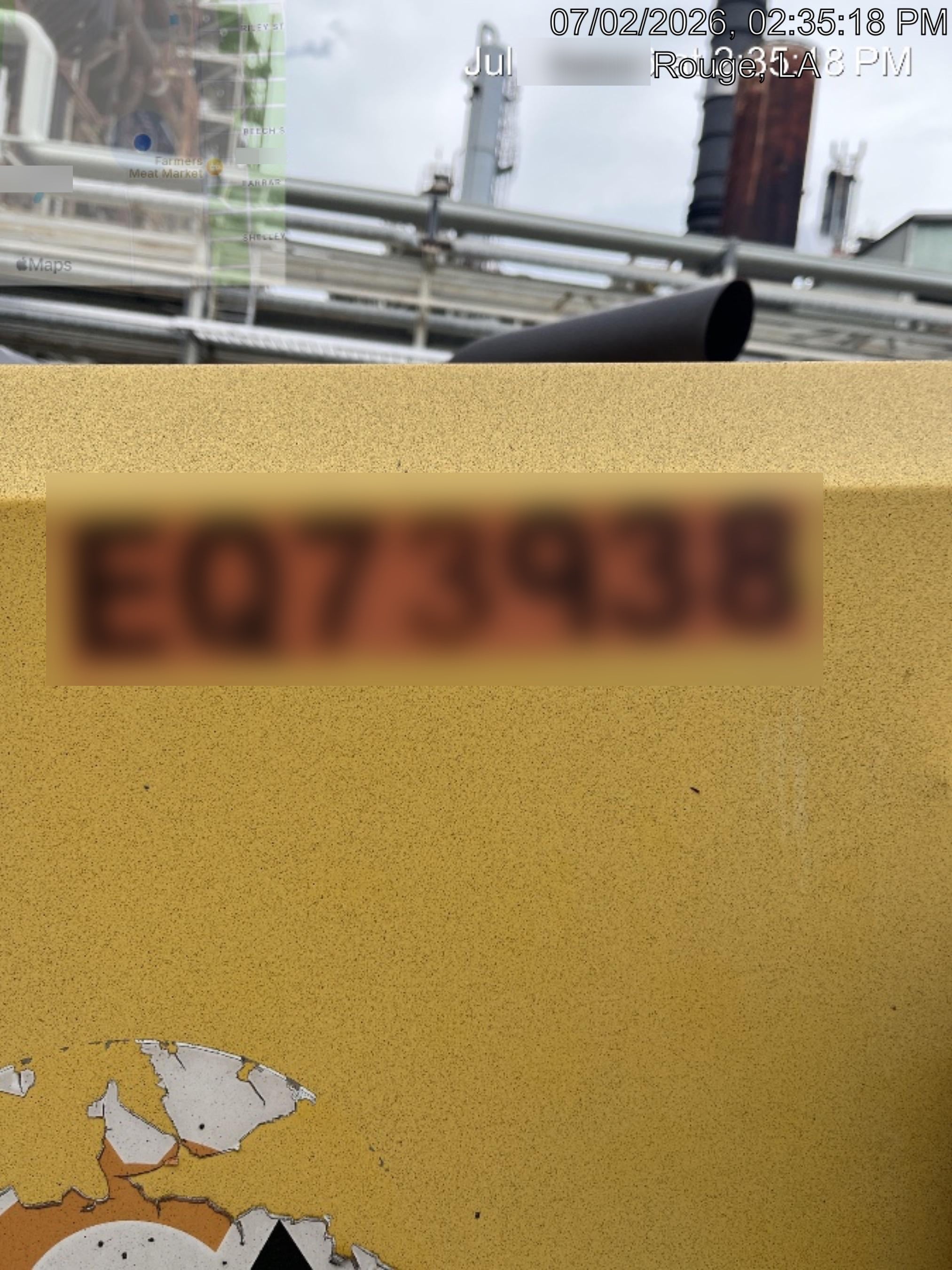 2020 ATLAS COPCO XAS 900