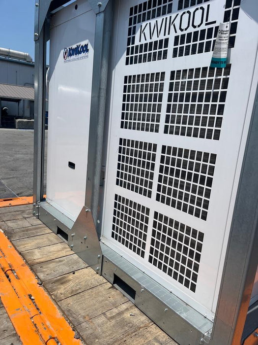 2023 KWIKOOL KPO25-43HF