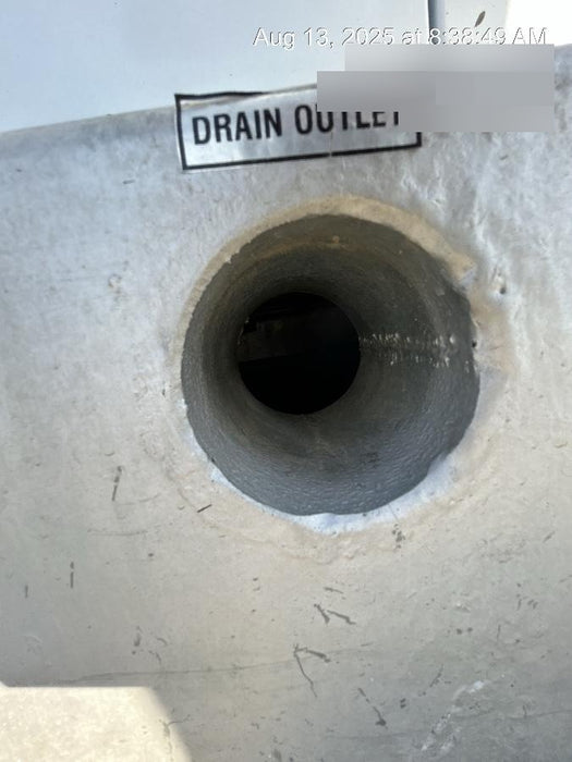 2023 SMARTECH SACP81A-HS