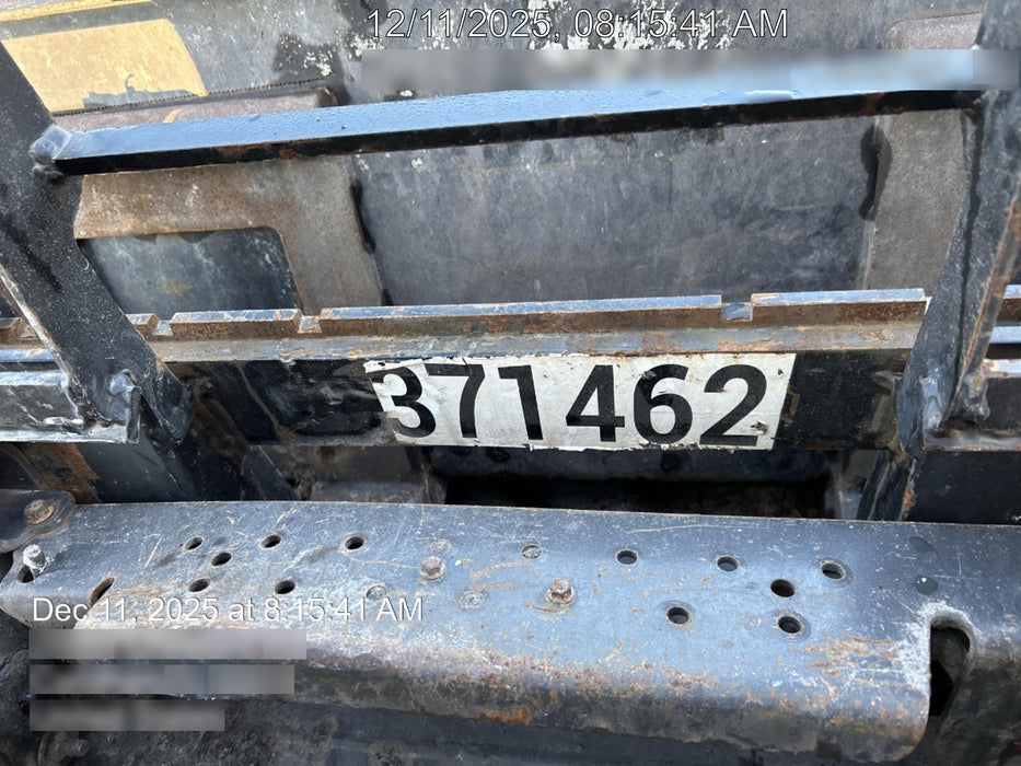 2023 ARROW MATERIAL HANDLING F5100CB