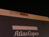 2020 ATLAS COPCO QAS 330