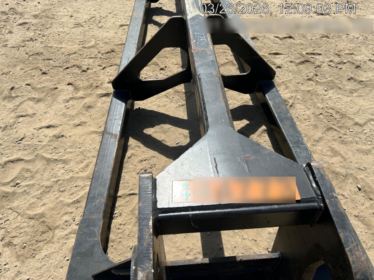 2024 JLG 1001275853