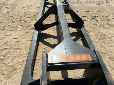 2024 JLG 1001275853