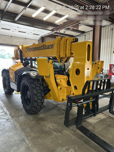 2025 JCB 512-56